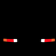 Illustration for article titled It's Time For Another Taillight Quiz!